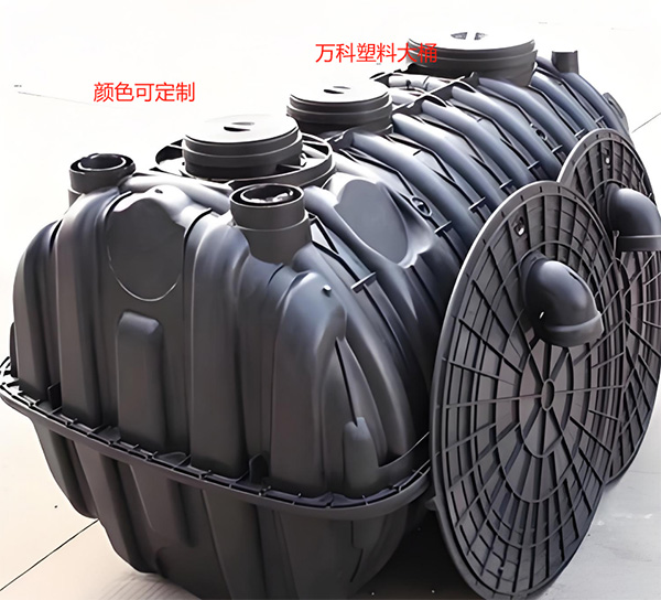 永登永登化粪池桶