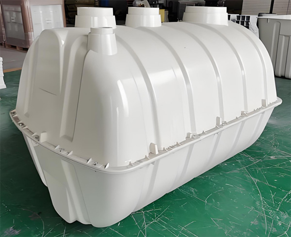 永登永登化粪池桶 永登永登化粪池桶