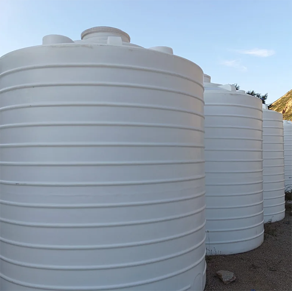 永登PE吨桶 永登PE吨桶