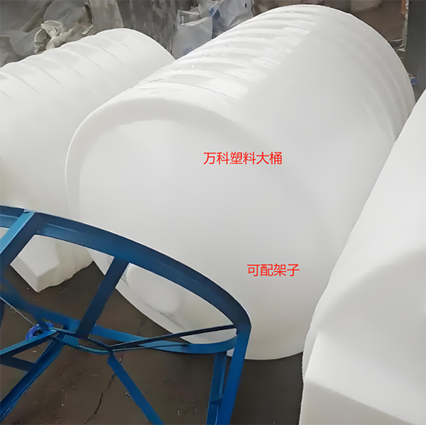 永登锥底桶 永登锥底桶