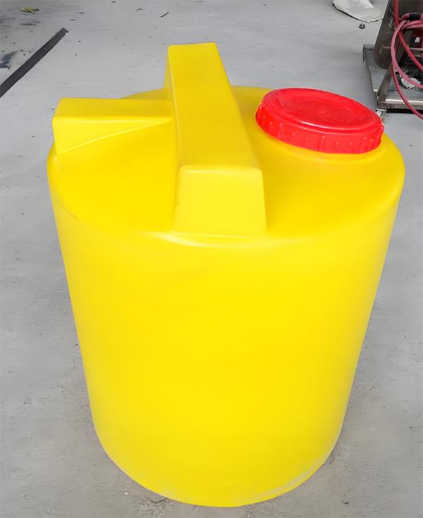 永登加药桶 永登加药桶