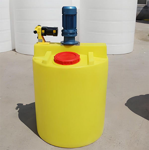 永登加药桶 永登加药桶