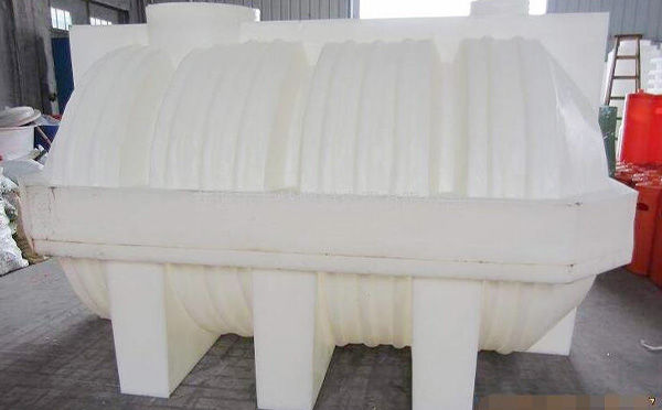 永登卧式运输桶 永登卧式运输桶