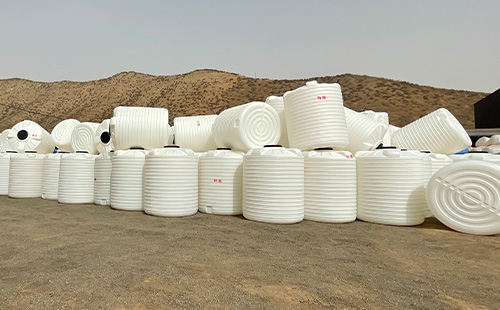 万科华洁永登塑料桶:女神节特别关注,支持女性在各行各业绽放光彩 万科华洁永登塑料桶:女神节特别关注,支持女性在各行各业绽放光彩