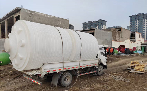 永登永登塑料大桶批发怎么选?5个关键点要掌握 永登永登塑料大桶批发怎么选?5个关键点要掌握