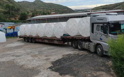 永登塑料桶定制优选企业——万科华洁11月动态聚焦产品创新与服务升级 永登塑料桶定制优选企业——万科华洁11月动态聚焦产品创新与服务升级