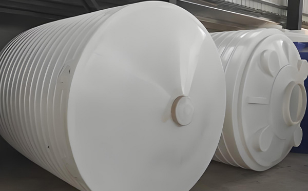 永登锥底桶批发选型指南与工业应用解析 永登锥底桶批发选型指南与工业应用解析